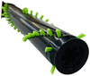 Bissell Brush Roll for AirRam Cordless Vacuum, 1610328