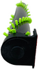 Bissell Brush Roll for AirRam Cordless Vacuum, 1610328