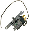 Refrigerator Thermostat for Whirlpool, AP5956381, PS10062758, W10752646