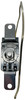 Refrigerator Thermostat for Whirlpool, AP5956381, PS10062758, W10752646