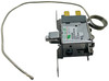 Refrigerator Thermostat for Whirlpool, AP5956381, PS10062758, W10752646