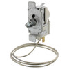 Refrigerator Temp. Control for Frigidaire, AP2151609, PS472524, 5304421256