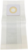 Bissell Style 7 Vacuum Bags, 3 Pack, 30861, 32120