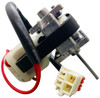 Refrigerator Fan Motor for Samsung, AP4140906, PS4138348, DA31-00103A
