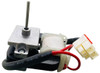 Refrigerator Fan Motor for Samsung, AP4140906, PS4138348, DA31-00103A