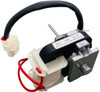 Refrigerator Fan Motor for Samsung, AP4140906, PS4138348, DA31-00103A