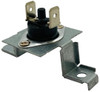Dryer High Limit Thermostat, for LG Brand, AP4457603, PS3530484, 6931EL3003C