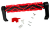 Bissell Carpet Cleaner Brush Assembly, 6 Row, 2037325
