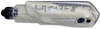 Bissell Water Tank Assembly for Spinwave Hard Floor Spin Mop, 1611570