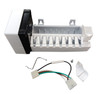 7002738 - Refrigerator Icemaker for Sub Zero