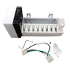 7002738 - Refrigerator Icemaker for Sub Zero