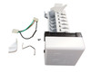 7002738 - Refrigerator Icemaker for Sub Zero