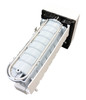 7002738 - Refrigerator Icemaker for Sub Zero