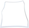 Refrigerator Door Gasket for Amana, Maytag, AP4013369, PS2007698, 12550109Q