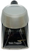 Bissell Carpet Cleaner Stain Trapper Tool, 1600057