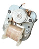 4200179 - Evaporator Fan Motor for Sub-Zero