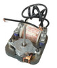 4200179 - Evaporator Fan Motor for Sub-Zero