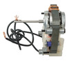 4200179 - Evaporator Fan Motor for Sub-Zero