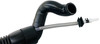 2037905 - Bissell Lift-Off Deep Cleaner Steamer, Hose & Handle
