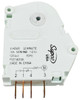 Supco Refrigerator Defrost Timer, 8HR 32MIN, AP5643267, D1400