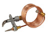 WB16K10061 - Oven Pilot Assembly for General Electric