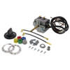6700S0011 - Universal Oven Thermostat Kit