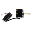 6700S0011 - Universal Oven Thermostat Kit