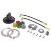 6700S0011 - Universal Oven Thermostat Kit