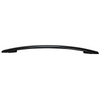 Oven Door Handle, Black, for Frigidaire, AP3706684, PS899760, 316270200