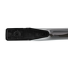 Oven Door Handle, Black, for Frigidaire, AP3706684, PS899760, 316270200