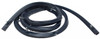7212P043-60 - Oven Door Gasket for Maytag, Magic Chef