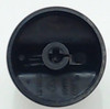 Range Knob for Whirlpool, Sears, AP6012367, PS11745574, WP8273115