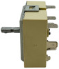 Range Surface Element Switch for Maytag, AP6011241, PS11744436, 74011243