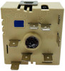 Range Surface Element Switch for Maytag, AP6011241, PS11744436, 74011243