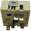 Range Surface Element Switch for Maytag, AP6011241, PS11744436, 74011243