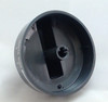 Top Burner Range Knob for Whirlpool, Sears, AP4367358, PS2344618, W10160649