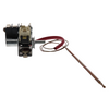 Oven Thermostat for Frigidaire, Tappan, PS899637, AP3559535, 316215901