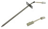 Oven Sensor Probe for General Electric, AP3187983, PS236398, WB23T10015