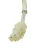 Oven Sensor Probe 3" for Whirlpool, Sears, AP4321511, PS2180067, W10131825