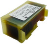 Range Spark Module 6545S1001 for General Electric AP2023096, PS235158, WB20K5037
