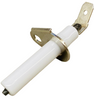 Oven Surface Burner Spark Electrode for Whirlpool AP6012852, PS11746068, 8523793