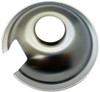 Jenn Air Range Stove Cooktop Drip Pan Set, 715877 & 715878