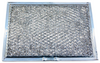 Range Hood Grease Filter for General Electric, AP3883312, PS1022452, WB06X10608