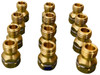 Range Gas To Propane Conversion Kit for Frigidaire , AP4374168, PS2351422, GRLP3