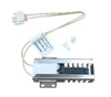 WB13K21 - Gas Oven Igniter 4 Pack for General Electric, AP2020569, PS231280