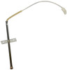 Oven Sensor for Frigidaire, Tappan, AP3363354, PS820208, 316217002
