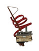 Oven Thermostat for General Electric, Hotpoint, AP2023088, PS235148, WB20K5027