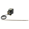 Oven Thermostat for General Electric, Hotpoint, AP4334008, PS1765834, WB20K10026