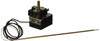 Oven Thermostat for General Electric, Hotpoint, AP4334008, PS1765834, WB20K10026