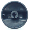 Range Knob for Whirlpool, Sears, AP3085376, PS393678, 8273103